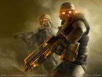 killzone